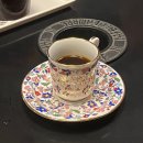 카페드람브르 | 도쿄 긴자 카페드람브르 클래식한 킷사텐 솔직후기