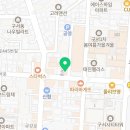 송수진산부인과의원 | [임신 15주차] 태아 성별, 각도법, 맘카페 장꾸맘 후기