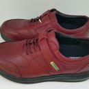 슈올즈 대전역점 이미지