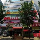이디야상동