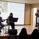 안성시립일죽도서관 이미지