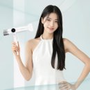 아이룸 - 96748 | 아이룸