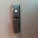 모라열쇠