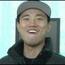 메이저호텔 이미지