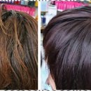 부평시장점 이미지