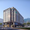 제이원마트 이미지