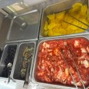 김밥천국광양 - 제주시 광양14길 1 | 김밥천국광양