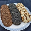 알파울산청량점 | 울산시 농업기술센터 전통 간식 만들기 3기 분들의 강의 후기입니다