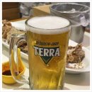 석천사거리역 이미지