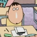 윤선국밥 | 니 마음이랑 영혼 내놔