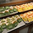 가나선물백화점 | 대전 성심당 롯데백화점 평일 말차시루 가격 구입후기 주차정보