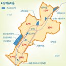 당고개역 북측 이미지