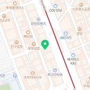 아이컨텍성형외과의원 이미지