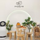 구성2로 이미지