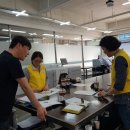 척수장애인협회대구협회 이미지