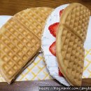 와플대학 김해삼계캠퍼스