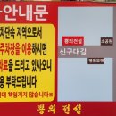 금광전설(주) 네이버블로그