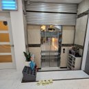 망고키즈수영장 해운대점 이미지