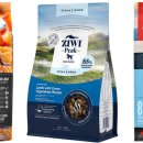 세성사료 이미지