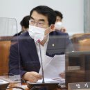 광명노인건강케어센터 광명지역신문