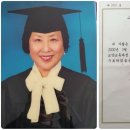 최미용실 네이버블로그