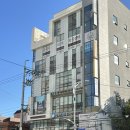 공영주차장 온천장역(공용) 이미지