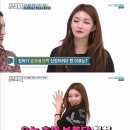 청하민박 이미지