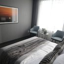 오션갤러리 이미지