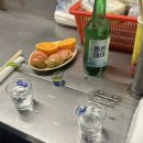 주현이손맛