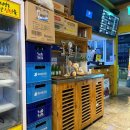 가마치통닭송천에코시티점 이미지