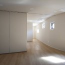 환경 건축사사무소 이미지