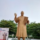 전적기념관 이미지