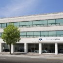 동순천 서비스 이미지