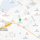 파리바게뜨 신검단사거리점 이미지