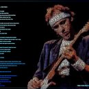 Dire Straits - Sultans Of Swing 이미지
