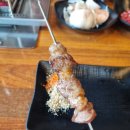 초원양꼬치구이 | 부평양꼬치맛집 초원 양꼬치 깔끔한 맛 솔직후기