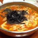 상신칼국수 이미지
