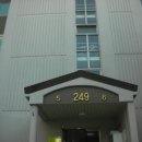 수원-1744 이미지