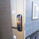 파주도어락 이미지