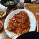 카페스윗 여의도점
