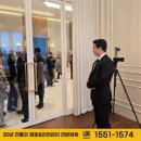 엘비케이 (LBK) 이미지