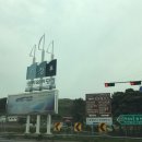 신비의바닷길민박 이미지