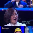 강산노래방 이미지