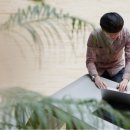 명지대학교 경영대학원 이미지