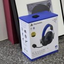스피드종합광고 smartPC사랑