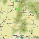 4월29일(일).천마산(812m)-철마산(787m)-주금산(814m) 종주 이미지