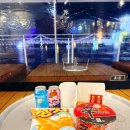 비치파크 | 광안리 오션뷰 핫플 끝판왕! 평상 야장 광안비치파크 네모네 솔직 후기