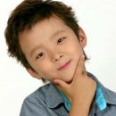 곽승철 Daum카페