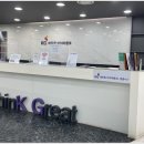 KG아이티뱅크 이미지