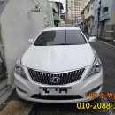 합성동040 이미지